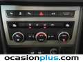 SEAT Ateca 1.5 EcoTSI S&S X-Perience Gris - thumbnail 37