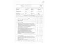 SEAT Ateca 1.5 EcoTSI S&S X-Perience Gris - thumbnail 21