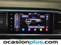 SEAT Ateca 1.5 EcoTSI S&S X-Perience Gris - thumbnail 39