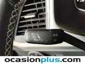 SEAT Ateca 1.5 EcoTSI S&S X-Perience Gris - thumbnail 31