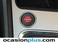 SEAT Ateca 1.5 EcoTSI S&S X-Perience Gris - thumbnail 36