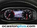 SEAT Ateca 1.5 EcoTSI S&S X-Perience Gris - thumbnail 29