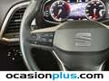 SEAT Ateca 1.5 EcoTSI S&S X-Perience Gris - thumbnail 32