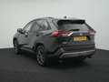 Toyota RAV 4 2.5 Hybrid Dynamic | Apple/Android Play | Camera | Noir - thumbnail 2