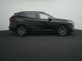 Toyota RAV 4 2.5 Hybrid Dynamic | Apple/Android Play | Camera | Noir - thumbnail 6
