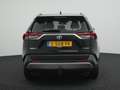 Toyota RAV 4 2.5 Hybrid Dynamic | Apple/Android Play | Camera | Noir - thumbnail 5