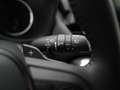 Toyota RAV 4 2.5 Hybrid Dynamic | Apple/Android Play | Camera | Noir - thumbnail 27