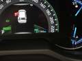 Toyota RAV 4 2.5 Hybrid Dynamic | Apple/Android Play | Camera | Noir - thumbnail 38