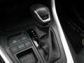 Toyota RAV 4 2.5 Hybrid Dynamic | Apple/Android Play | Camera | Noir - thumbnail 20