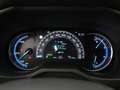 Toyota RAV 4 2.5 Hybrid Dynamic | Apple/Android Play | Camera | Noir - thumbnail 11