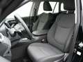 Toyota RAV 4 2.5 Hybrid Dynamic | Apple/Android Play | Camera | Noir - thumbnail 9