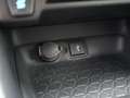 Toyota RAV 4 2.5 Hybrid Dynamic | Apple/Android Play | Camera | Noir - thumbnail 19