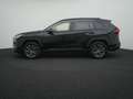Toyota RAV 4 2.5 Hybrid Dynamic | Apple/Android Play | Camera | Noir - thumbnail 4