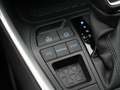 Toyota RAV 4 2.5 Hybrid Dynamic | Apple/Android Play | Camera | Noir - thumbnail 21