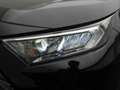 Toyota RAV 4 2.5 Hybrid Dynamic | Apple/Android Play | Camera | Noir - thumbnail 35