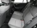 Toyota RAV 4 2.5 Hybrid Dynamic | Apple/Android Play | Camera | Noir - thumbnail 10
