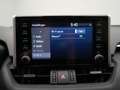 Toyota RAV 4 2.5 Hybrid Dynamic | Apple/Android Play | Camera | Noir - thumbnail 16