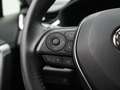 Toyota RAV 4 2.5 Hybrid Dynamic | Apple/Android Play | Camera | Noir - thumbnail 23