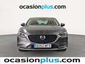 Mazda 6 2.0 Skyactiv-G Exclusive-Line 165 Gris - thumbnail 14