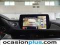 Mazda 6 2.0 Skyactiv-G Exclusive-Line 165 Gris - thumbnail 9