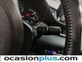 Mazda 6 2.0 Skyactiv-G Exclusive-Line 165 Gris - thumbnail 26