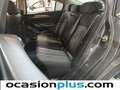 Mazda 6 2.0 Skyactiv-G Exclusive-Line 165 Gris - thumbnail 13