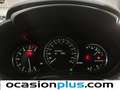 Mazda 6 2.0 Skyactiv-G Exclusive-Line 165 Gris - thumbnail 22