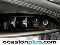 Mazda 6 2.0 Skyactiv-G Exclusive-Line 165 Gris - thumbnail 31