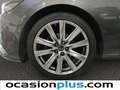Mazda 6 2.0 Skyactiv-G Exclusive-Line 165 Gris - thumbnail 34