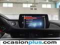 Mazda 6 2.0 Skyactiv-G Exclusive-Line 165 Gris - thumbnail 8