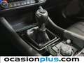 Mazda 6 2.0 Skyactiv-G Exclusive-Line 165 Gris - thumbnail 5
