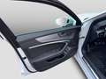 Audi A6 sport 50TFSIe quattro S-trc HUD Virtual Weiß - thumbnail 14
