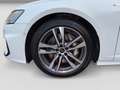 Audi A6 sport 50TFSIe quattro S-trc HUD Virtual Weiß - thumbnail 5