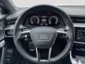 Audi A6 sport 50TFSIe quattro S-trc HUD Virtual Weiß - thumbnail 9