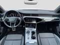 Audi A6 sport 50TFSIe quattro S-trc HUD Virtual Weiß - thumbnail 6