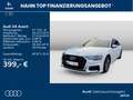 Audi A6 sport 50TFSIe quattro S-trc HUD Virtual Weiß - thumbnail 2