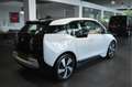BMW i3 Basis 94Ah 33 kWh navi leer camera cruise 19 inch Blanco - thumbnail 4