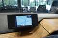 BMW i3 Basis 94Ah 33 kWh navi leer camera cruise 19 inch Blanco - thumbnail 15