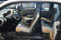 BMW i3 Basis 94Ah 33 kWh navi leer camera cruise 19 inch Blanco - thumbnail 10