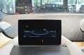 BMW i3 Basis 94Ah 33 kWh navi leer camera cruise 19 inch Blanco - thumbnail 14