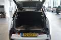 BMW i3 Basis 94Ah 33 kWh navi leer camera cruise 19 inch Blanco - thumbnail 6