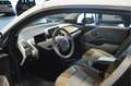 BMW i3 Basis 94Ah 33 kWh navi leer camera cruise 19 inch Blanco - thumbnail 11
