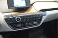 BMW i3 Basis 94Ah 33 kWh navi leer camera cruise 19 inch Blanco - thumbnail 16