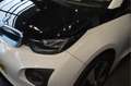 BMW i3 Basis 94Ah 33 kWh navi leer camera cruise 19 inch Blanco - thumbnail 8