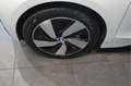 BMW i3 Basis 94Ah 33 kWh navi leer camera cruise 19 inch Blanco - thumbnail 9