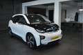 BMW i3 Basis 94Ah 33 kWh navi leer camera cruise 19 inch Blanco - thumbnail 3