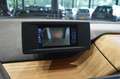 BMW i3 Basis 94Ah 33 kWh navi leer camera cruise 19 inch Blanco - thumbnail 17