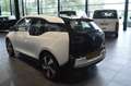 BMW i3 Basis 94Ah 33 kWh navi leer camera cruise 19 inch Blanco - thumbnail 7
