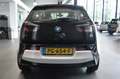 BMW i3 Basis 94Ah 33 kWh navi leer camera cruise 19 inch Blanco - thumbnail 5