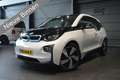 BMW i3 Basis 94Ah 33 kWh navi leer camera cruise 19 inch Blanco - thumbnail 1